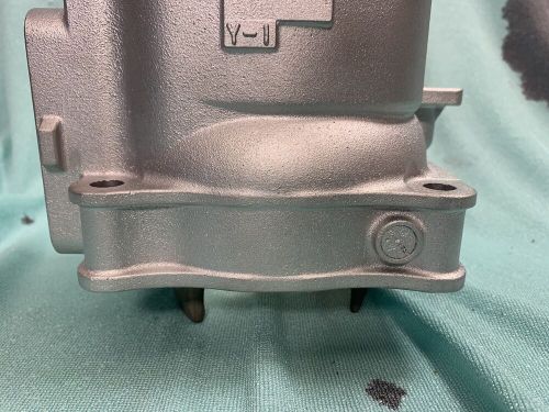 Yamaha GP1300R NPV 60T10 Y-1 Cylinder Only, US $39.99, image 13