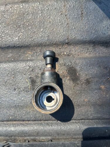 1984 honda 200es trans range and reverse shift selector knob, US $34.00, image 5