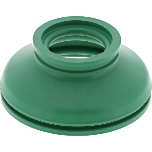 Vertex 817999 Replacement Exhaust Valve Gasket Kit, US $20.61, image 3