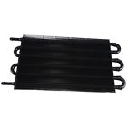 Transmission radiator radiator condenser water tank transmission universal parts schwa7978-
