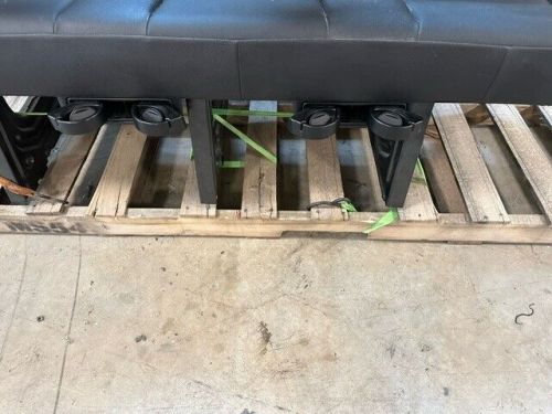 2020 Mercedes sprinter van seats, US $1,600.00, image 6