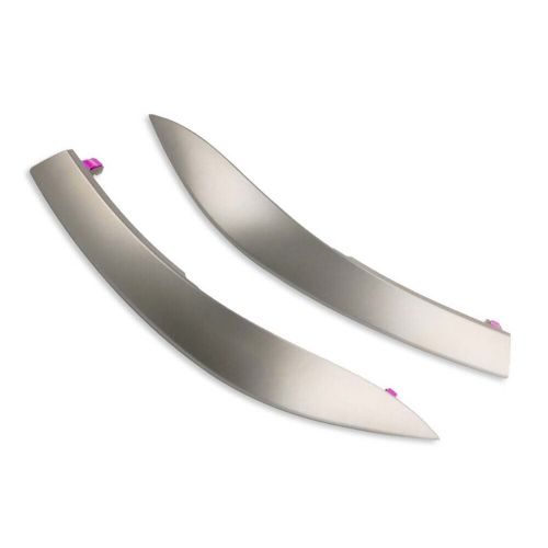 Center Dash A/C Outlet Air Vent Panel w/ Strip Trim For Toyota Corolla 2007-2013, US $78.99, image 17