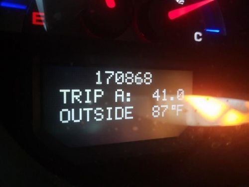 Driver Left Front Window Regulator Electric Fits 04-08 TL 1273481, US $84.99, image 2