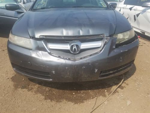 Driver Left Front Window Regulator Electric Fits 04-08 TL 1273481, US $84.99, image 3