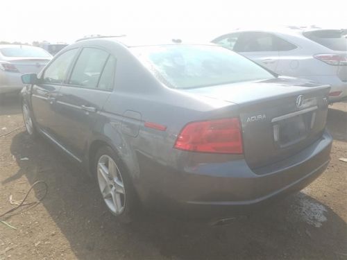 Driver Left Front Window Regulator Electric Fits 04-08 TL 1273481, US $84.99, image 6