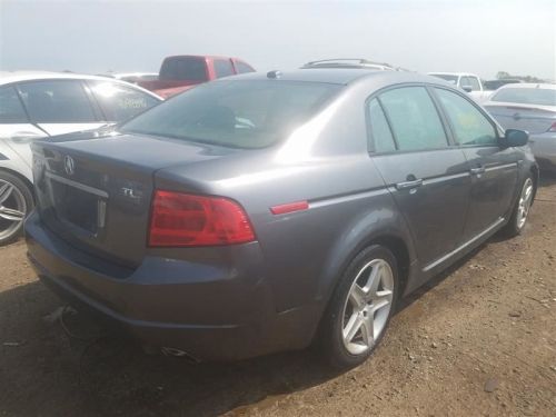 Driver Left Front Window Regulator Electric Fits 04-08 TL 1273481, US $84.99, image 7