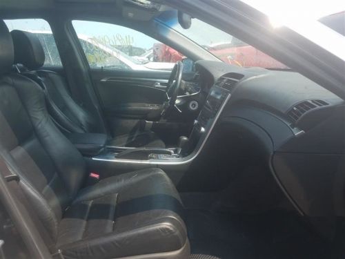 Driver Left Front Window Regulator Electric Fits 04-08 TL 1273481, US $84.99, image 8