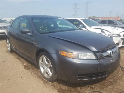 Driver Left Front Window Regulator Electric Fits 04-08 TL 1273481, US $84.99, image 9