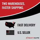 For honda civic ngk spark plug wire set 1.5l 1.6l l4 1988-1991 t6