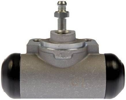 Dorman - first stop w610152 drum brake wheel cylinder