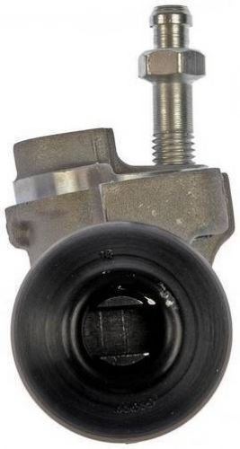 Dorman - First Stop W610152 Drum Brake Wheel Cylinder, US $29.94, image 3