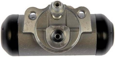 Dorman - First Stop W610152 Drum Brake Wheel Cylinder, US $29.94, image 6