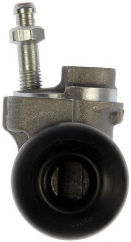 Dorman - First Stop W610152 Drum Brake Wheel Cylinder, US $29.94, image 8