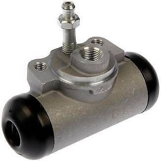 Dorman - First Stop W610152 Drum Brake Wheel Cylinder, US $29.94, image 9