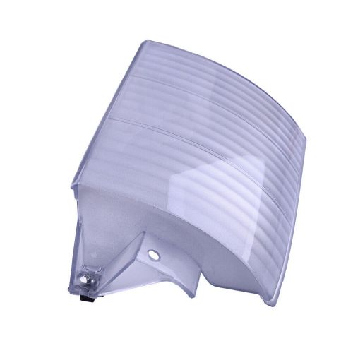 Right Parking Corner Light fit for Mitsubishi Canter Fuso Truck FE FG 2012-2020, US $18.91, image 2