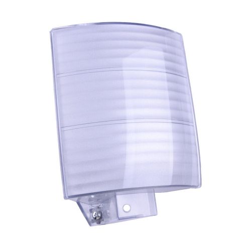 Right Parking Corner Light fit for Mitsubishi Canter Fuso Truck FE FG 2012-2020, US $18.91, image 4