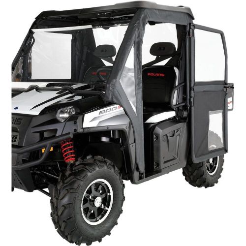 Moose Utility 52-06003A Full Size Ranger Door, US $922.95, image 3