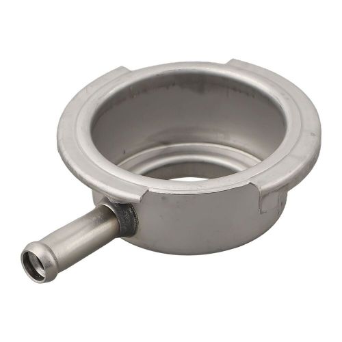 Optimal Cooling Efficiency Stainless Steel Coolant Filler Neck for Radiator, US $8.48, image 6