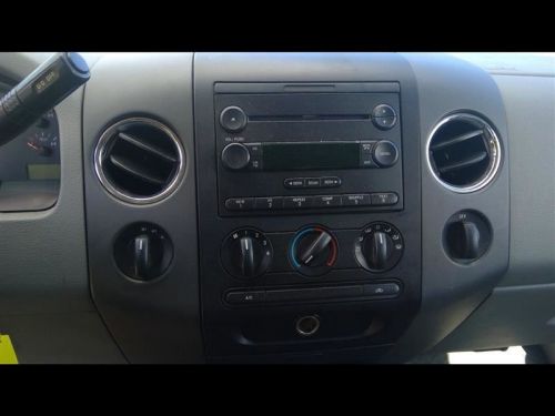 Passenger Front Window Regulator Super Cab Fits 04-08 FORD F150 PICKUP 586286, US $73.00, image 2