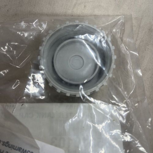 DOMETIC *NEW* FRESH WATER TANK CAP *PLATINUM* #385310103 9108558038, US $19.99, image 2