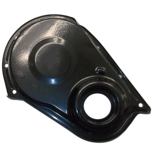 Timing Gear Cover Replacement Volvo Penta 3.0L For 3853135 49951 3853341 59341, US $42.99, image 6
