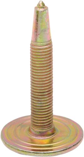 Stud boy power point +plus studs  1.625" 24-pack #2486-p1-pst