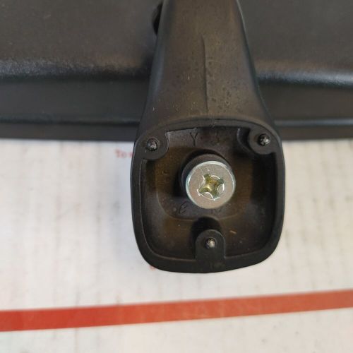 05 06 07 08 TUCSON REAR VIEW MIRROR MANUAL DIMMING OEM, US $39.95, image 7