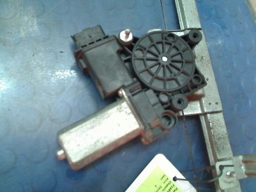 WINDOW REGULATOR ELECTRIC FIAT DUCATO (250) 2008 LEFT FRONT 1340453080-, US $, image 4