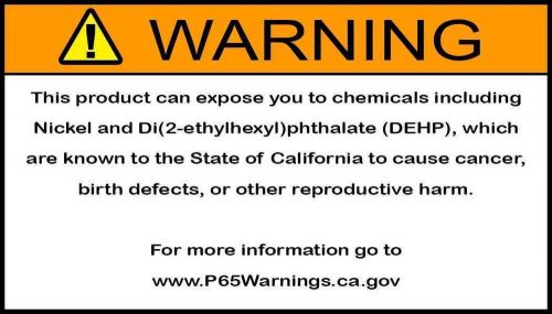 Armordillo for 2004-2006 toyota tundra coverex tfx series folding truck bed