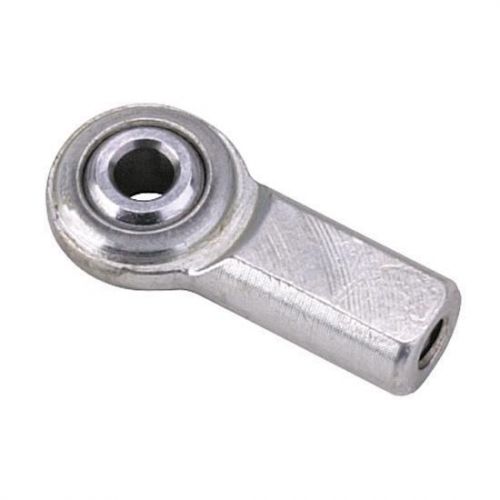Aluminum RH Female Heim Joint Rod End, 3/16 Inch, US $12.99, image 5