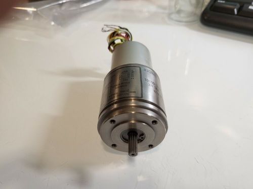 KEARFOTT MOTOR CONTROL T1310-41B 2245876 6105-00-068-8502, US $225.00, image 4