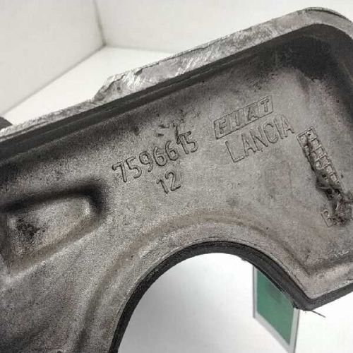 7596615 rocker arm cover for lancia y10 1.0 cat 2635927 2635927-