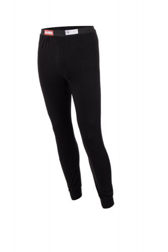 RaceQuip SFI 3.3 Fire Retardant (FR) Long John Underwear Bottoms Youth Medium, US $75.08, image 3