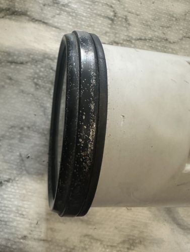 Suzuki RPM Multi Gauge P/N S7-0446-001 with Warning Lights Temp Oil Over Rev, US $41.99, image 8