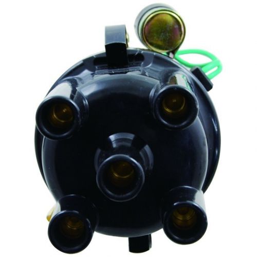 New distributor for porsche 356b vw beetle campmobile dasher 1955-1984