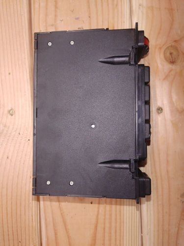 A/C Heater Climate Temperature Control OEM 88-91 Mercedes 1268300885 W126 420S, US $89.99, image 3