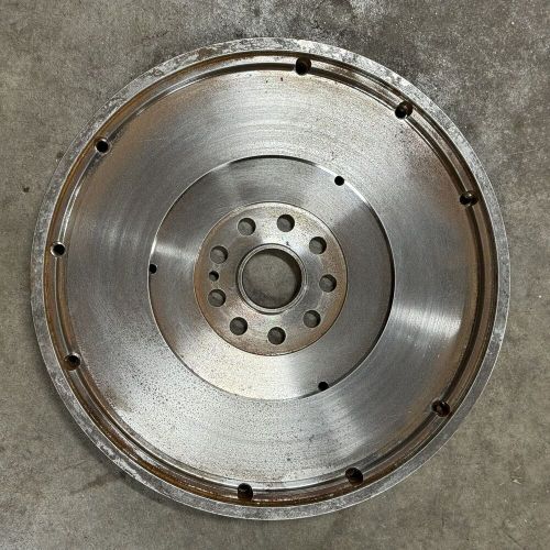 Porsche 911 964 Flywheel 9641022390R, US $185.00, image 2