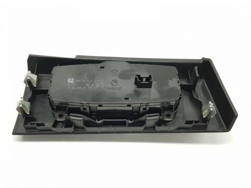 61319265304 Light Switch for BMW 1 6 D 2011 61316847513 2107874-, US $, image 3