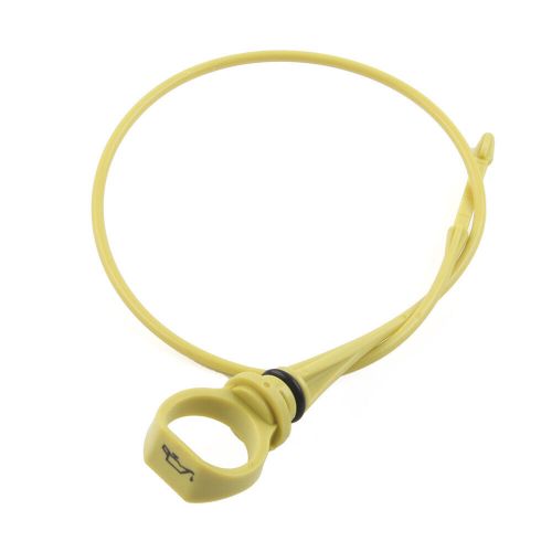 1.4 hdi engine oil dipstick for peugeot 206 307 for citroen c2 c3 xsara 1174.85-