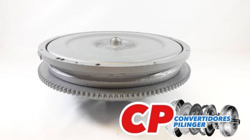 ACURA CL, MDX, TL HONDA ODYSSEY, PILOT 5 SPEED 3.5L 2002 AND UP TORQUE CONVERTER, US $363.69, image 2