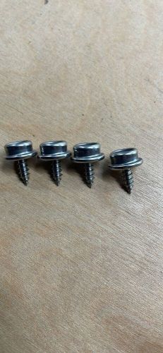 BOAT BENCH SEAT CUSHION 36"x16"x3", US $140.00, image 2