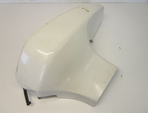5004998 Johnson Evinrude STBD Right Lower Engine Side Cowl 200 225 250 HP, US $120.00, image 2