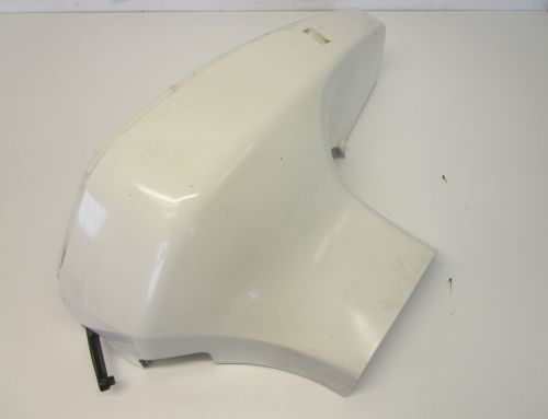 5004998 Johnson Evinrude STBD Right Lower Engine Side Cowl 200 225 250 HP, US $120.00, image 7