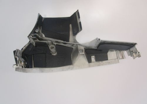 5004998 Johnson Evinrude STBD Right Lower Engine Side Cowl 200 225 250 HP, US $120.00, image 10
