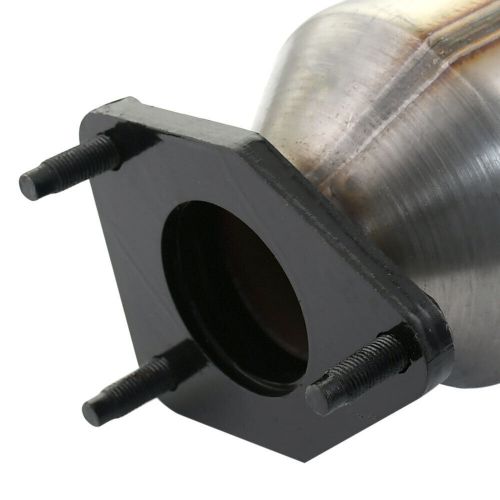 Direct Fit Premium Catalytic Converter Fits Honda Accord 2004-2007 2.4L I4, US $60.90, image 4