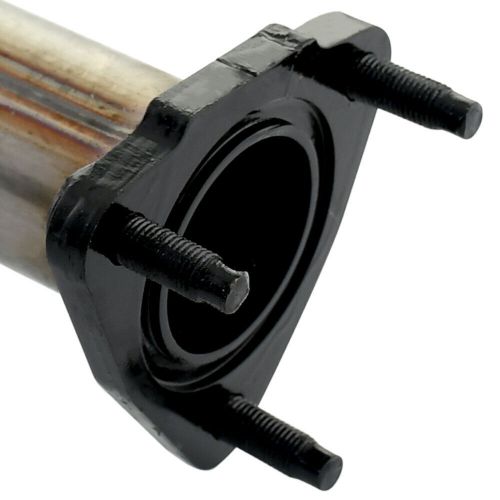 Direct Fit Premium Catalytic Converter Fits Honda Accord 2004-2007 2.4L I4, US $60.90, image 5