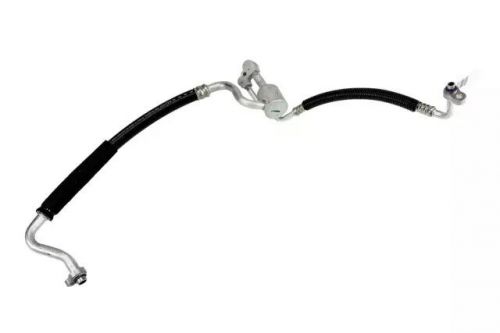 Genuine GM Air Conditioning Compressor Hose Assembly 84429951, US $128.61, image 2