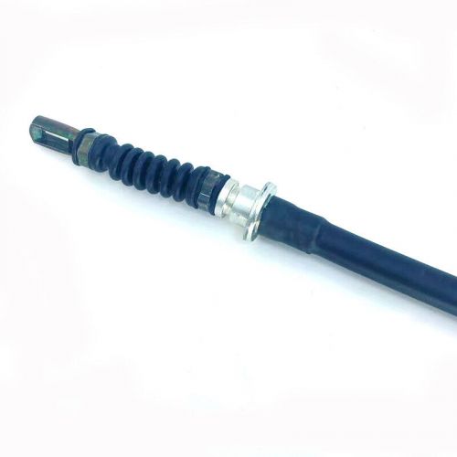 59760-2C320 Parking Brake Cable Rear Driver LH for 05-08 Hyundai Tiburon, US $24.00, image 3