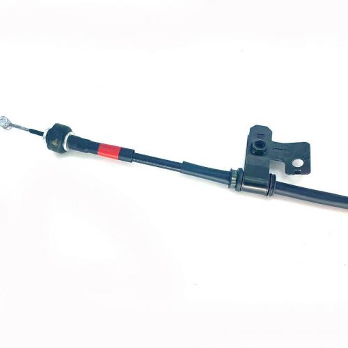 59760-2C320 Parking Brake Cable Rear Driver LH for 05-08 Hyundai Tiburon, US $24.00, image 4