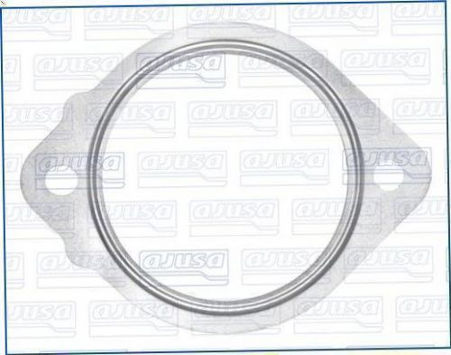 Gasket Set, exhaust system AJUSA 01550500 for XC90 I (275) 4.4 2005-201-, US $, image 4